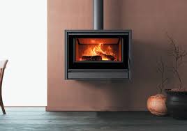 Kamnado8kw